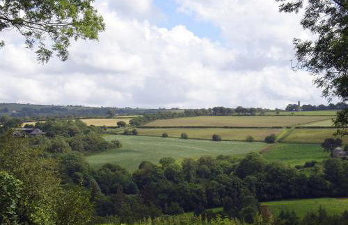 Mugwell Barn - Photo 8