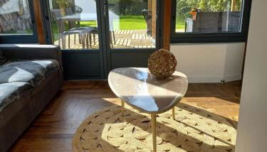 Villa Cosy Pierrefonds - Foto 4