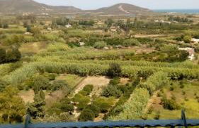 casetta Leonardo - Foto 15