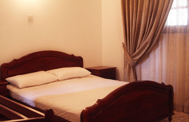 Natures Bliss Holidays - Photo 13