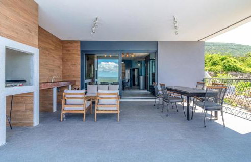 Amazing Home In Brovinje - Foto 7