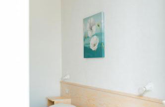 Agriturismo b&b Mares e Montes de Marrante - Photo 37