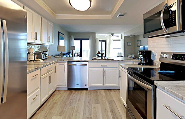 Solana Shores by SVR - Foto 20