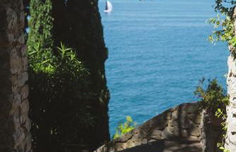 Casa di Luca - Foto 9