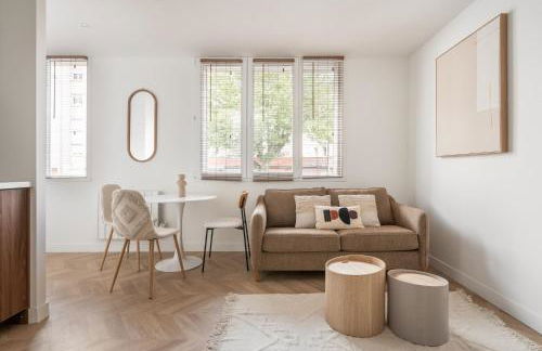 Mexico - ST Micro - CEA - Foto 19