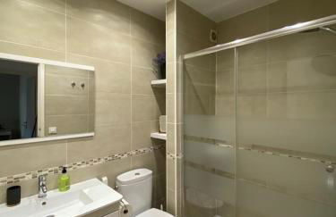 Bellver 1, Ciutadella-Cala Blanca - Foto 28