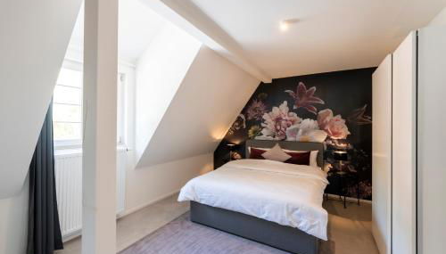 La Fattoria Casa DOLCE - Foto 3