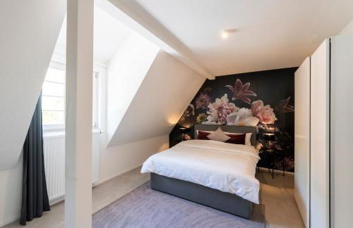 La Fattoria Casa DOLCE - Photo 3