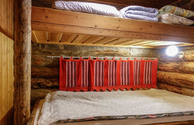 Hopukka a2 - Foto 13