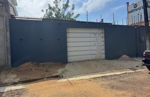 Casa aconchegante bem localizada - Photo 58