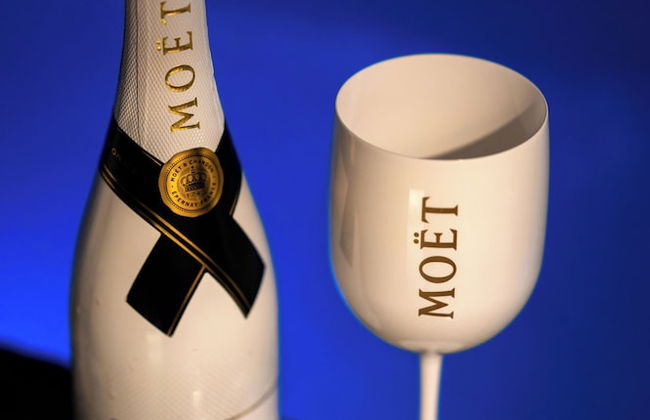 The Penthouse Santorini - Foto 15