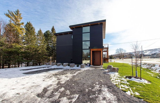 107 Birchview Trail - Photo 65