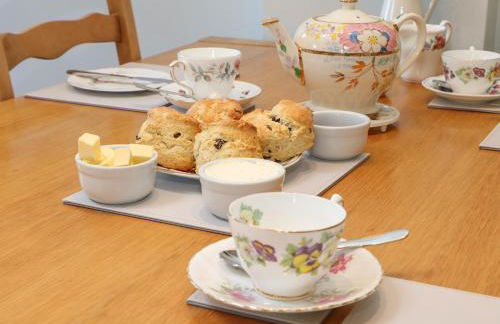 Shenton Cottage - Photo 8