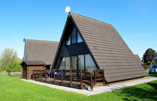 Fedderwardersiel - Foto 27