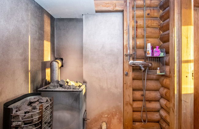 Huvilakoti 2 - Foto 10