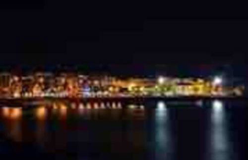 Berlin Lovely - Foto 43