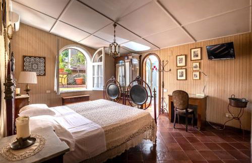 Villa Amalia Resort for family & friends - Foto 23