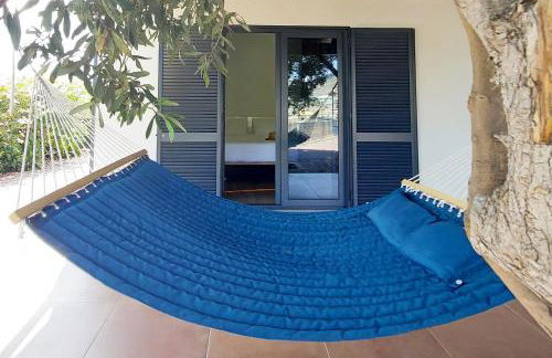 Oásis by BCA Villas - Foto 35