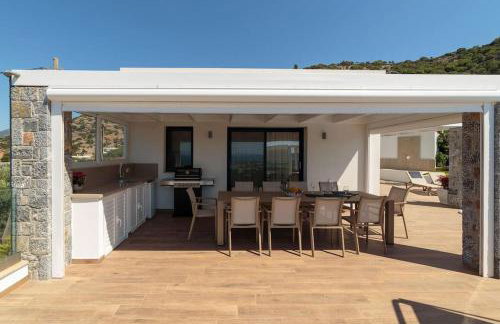 Thea Villa Santa Marina - Foto 21