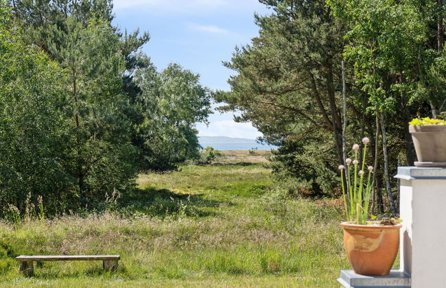 "Claudine" - 300m from the sea - Photo 29