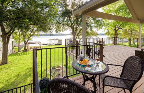 New Listing - Promo Price Waterfront Huge Yard - Foto 24