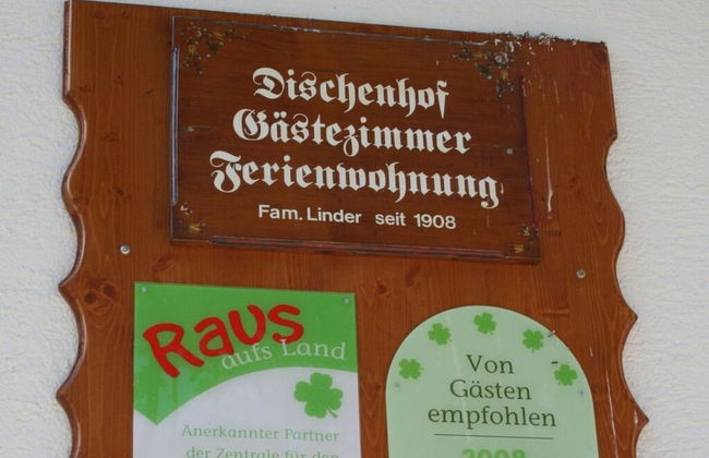 Pleasant Holiday Home With Balcony - Foto 9