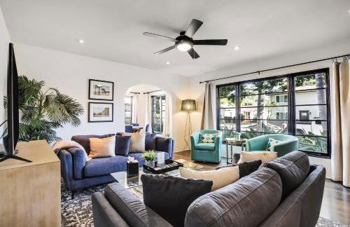 West Beach Villa 3 - Foto 2