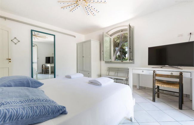 1675 Masseria Villa in Torre Specchia Ruggeri - Foto 57