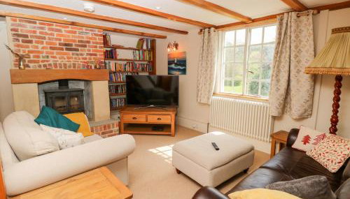 19 Clatterford Shute - Foto 2
