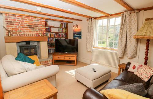 19 Clatterford Shute - Foto 2