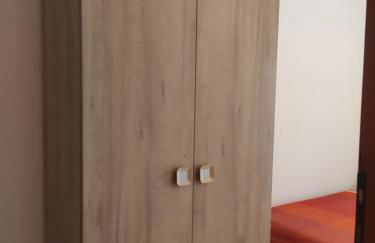 Appartamento Mirto - Foto 22