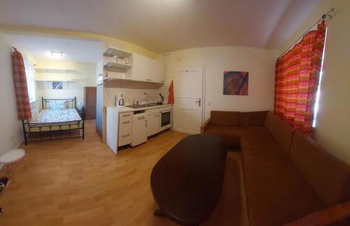 Wo die Fledermaus fliegt - Foto 14