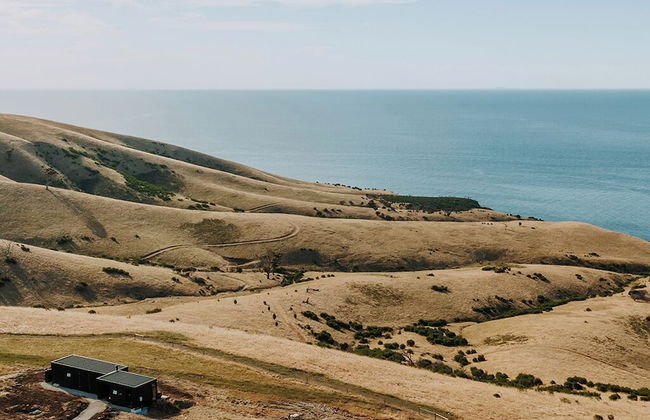 Wander On Kangaroo Island - Foto 19