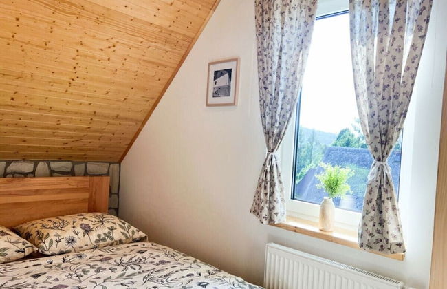 Spacious Villa With Swimming Pool - Foto 6