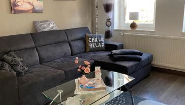 Traumzeit-Ferienwohnung - Foto 5