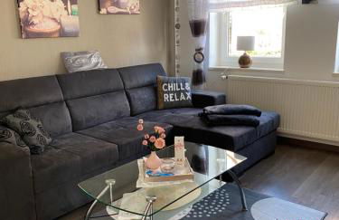 Traumzeit-Ferienwohnung - Foto 5