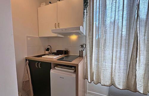 Le Petit Cosy - Your Sweet Loc - Foto 10