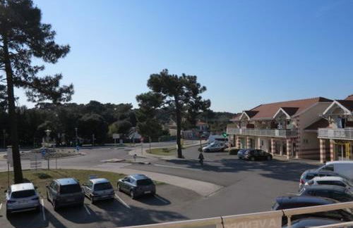 Au Cordouan - Foto 10