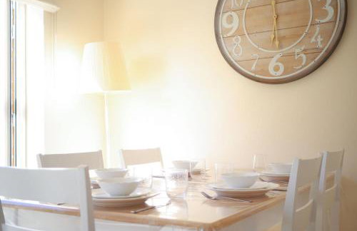 Ffordd Y Meillion - Foto 12