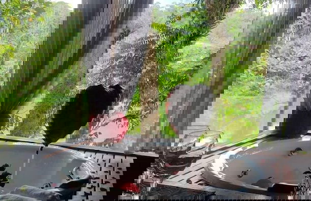 Vila Paraíso - Blumenau - SC - Photo 28