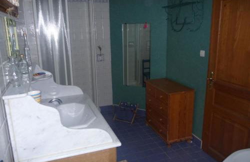 L'esperance - Foto 14