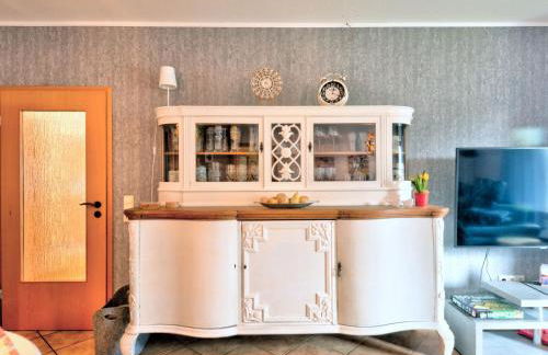 Apartment Hermanns by Interhome - Foto 22