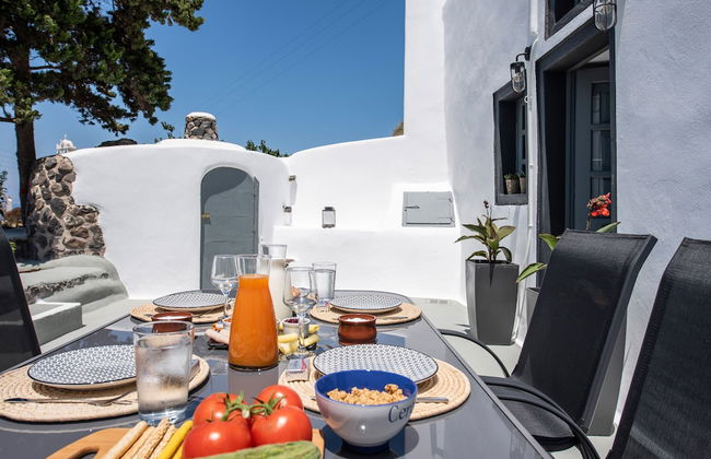 Noelia Suites - Foto 15