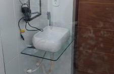 Flats Paraíso Paradisíaco - Foto 66