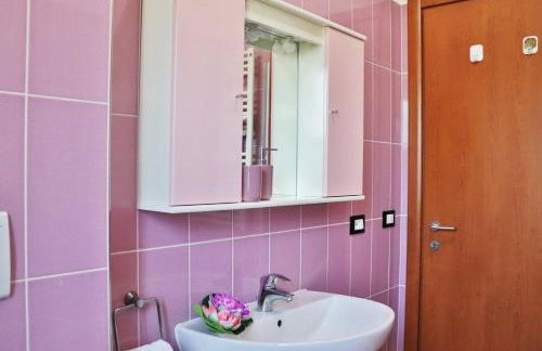 Gianna's House - YourPlace Abruzzo - Foto 25