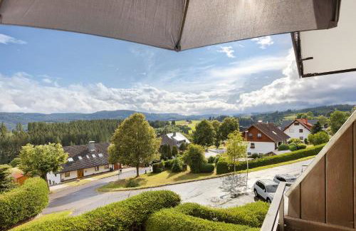 Ferienwohnung Sally - Foto 23