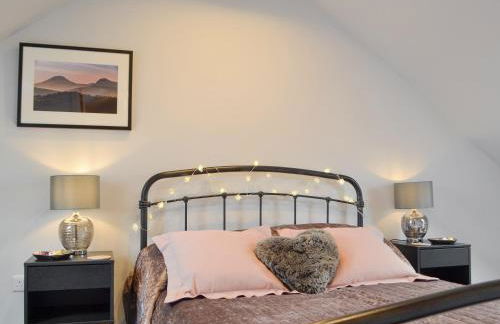 The Old Chapel - Foto 8