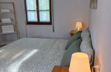 Appartamento Ortanella, Al pozzo Vecchio - Foto 17