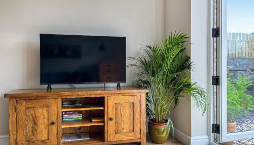 The Calf Shed - Foto 4