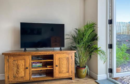 The Calf Shed - Photo 4